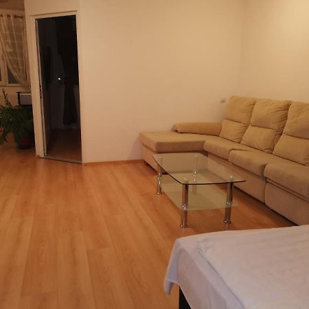 Apartament Ana Poiana Brasov Daire Dış mekan fotoğraf