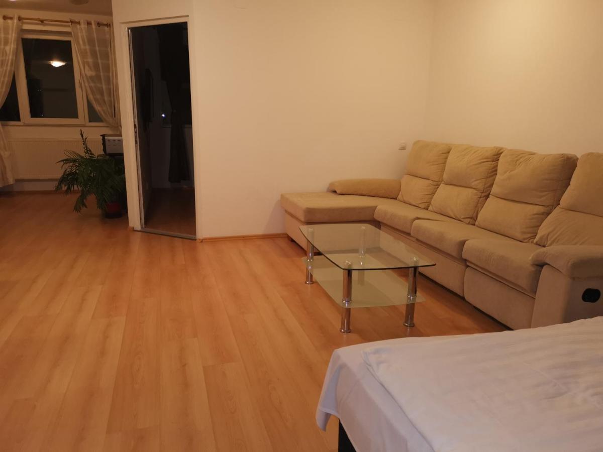 Apartament Ana Poiana Brasov Daire Dış mekan fotoğraf