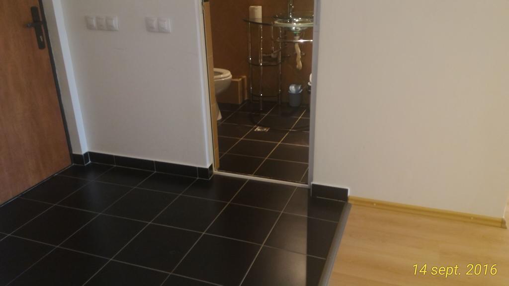 Apartament Ana Poiana Brasov Daire Dış mekan fotoğraf